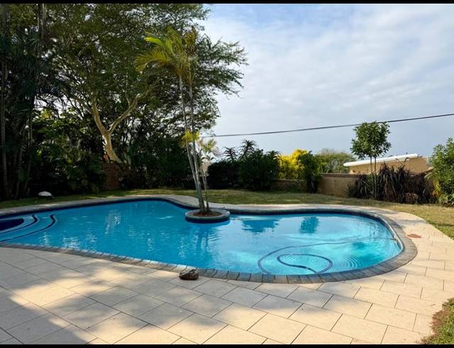 4 BEDROOM HOUSE FOR SALE IN HERRWOOD PARK